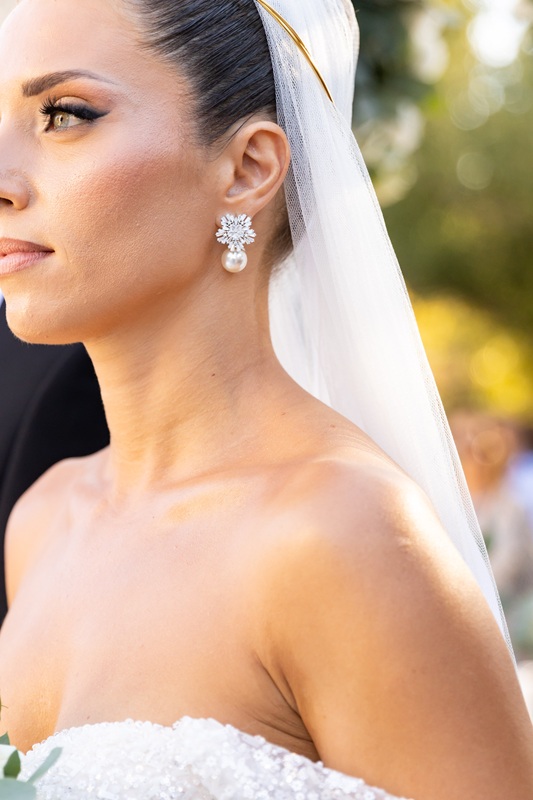 Art Of Image  portfolio